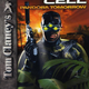 Illustration for article titled emSplinter Cell/em Has Changed. Just Look At The Box Art.